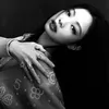 cusccuzdajennie