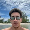 salesxking