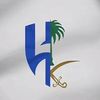 shosho1485_