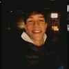 carrasco_ook
