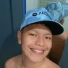 juniormendesmoyzes