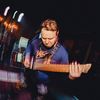 matthill_guitar