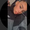 n0t_meriem
