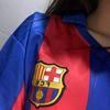 mylovemessi10