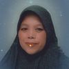 tehtika.ika
