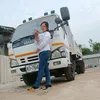 gutam0000