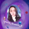 space_qk