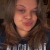 faithful_coping1226