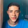 _andreyoliveira00