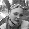 userswddyfdkiu