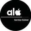 alo_servi_center