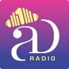 adradio1