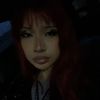 evilvirgowoman