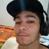 cardosovictor7