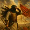 .zainab3587