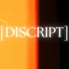 discripttt
