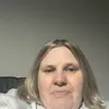 mariatant80