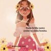 tanaelherrera