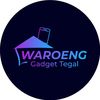 waroeng.gadget