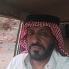 ابوسلطان الزبوني