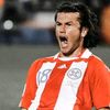 futbolpy12