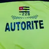 autoriteofficiel