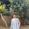 hazem_zoma_7