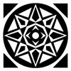 arcanekitsu