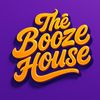 The booze house