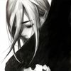 luushiee_