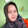 sandynurzahraan