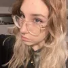 rosalindalallaaaa