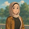 samah_belasy