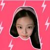 blackpink_skz_08