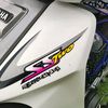 rsgeleriasparts59