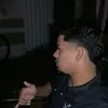 ferreiradrx