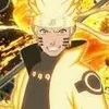 narutouzumaki6788