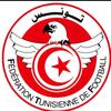 tunisie.30