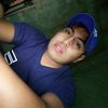 nany_9930