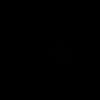 w_w869