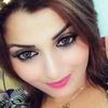 yassouyosra3