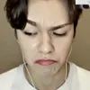 papi.vernon