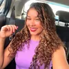 celi_brandao