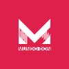 mundodonpengg