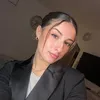 michelle.larosa_