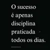 disciplinaextremo