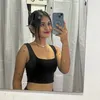 shenayy_3