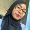 thisisntlexaa