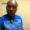 ketsetse2