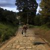 diego_rinkon